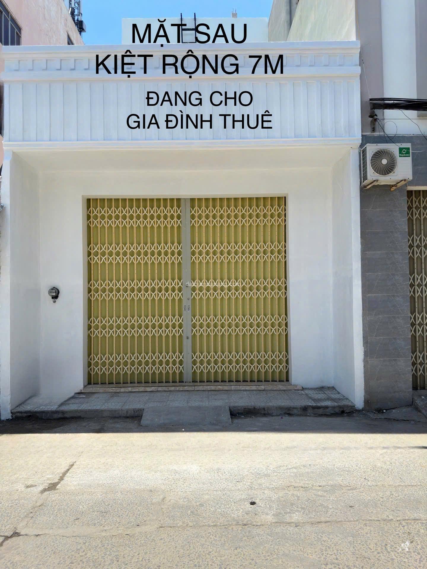 z6900129587468 43c5e3c3d26f7ffd0fbfbe422534c376 - datbiendanang