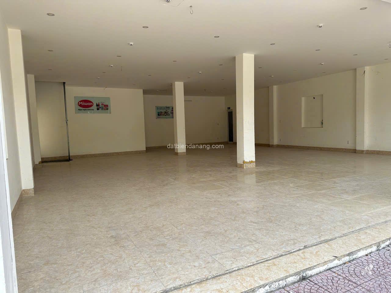 z6901904177509 de6e274b40022a0b6ee33dc46a7331fc - datbiendanang