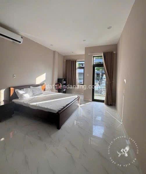 z6903146142849 c406c850a9cb0d3b4ab0fdb9fe75465b - datbiendanang