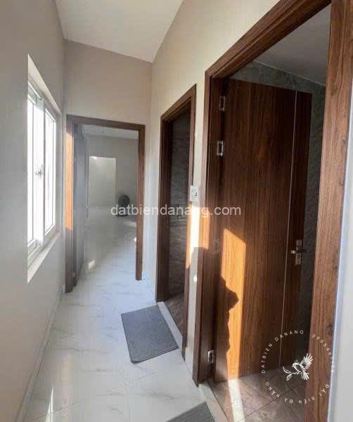 z6903146168427 6b7f95353f3077bb81009c572060f036 - datbiendanang