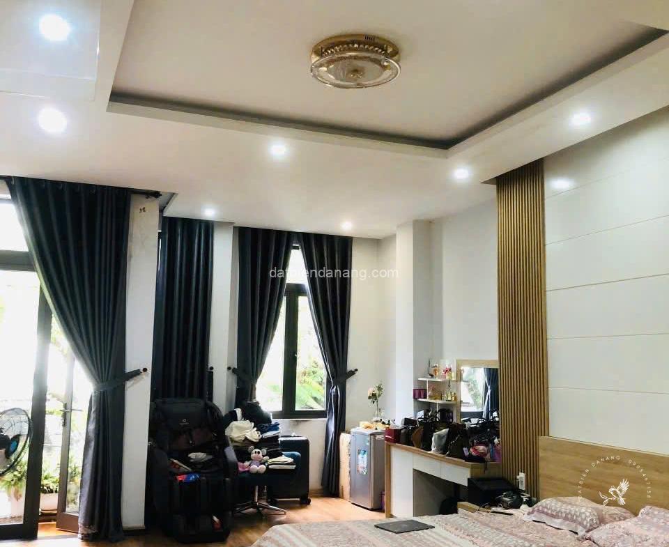 z6904736878492 a18aaae75727a84f61b829523fbd39bf - datbiendanang