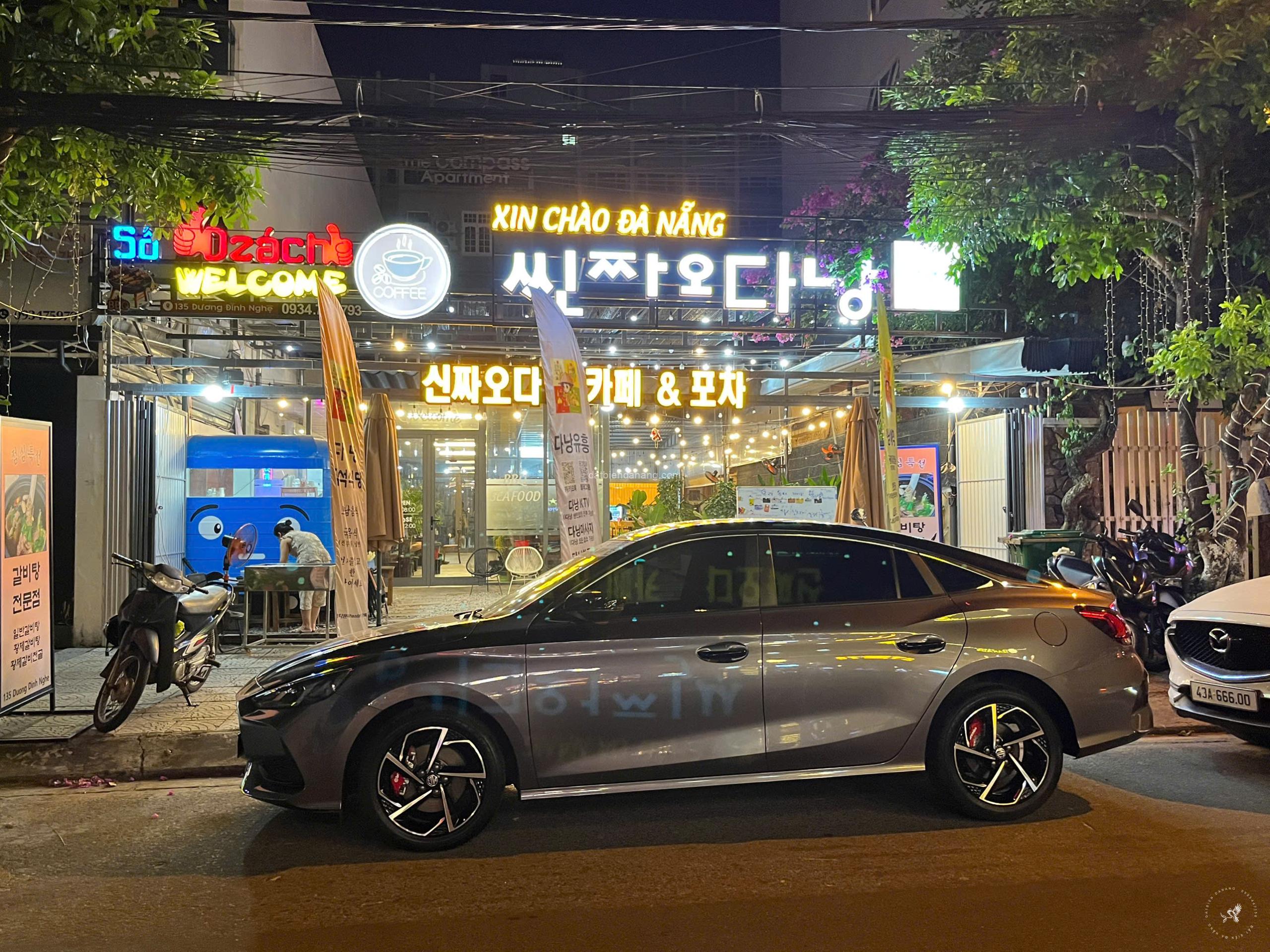 z6905537714990 cceeb825a63fb4cd7b9387e30365bdc1 scaled - datbiendanang