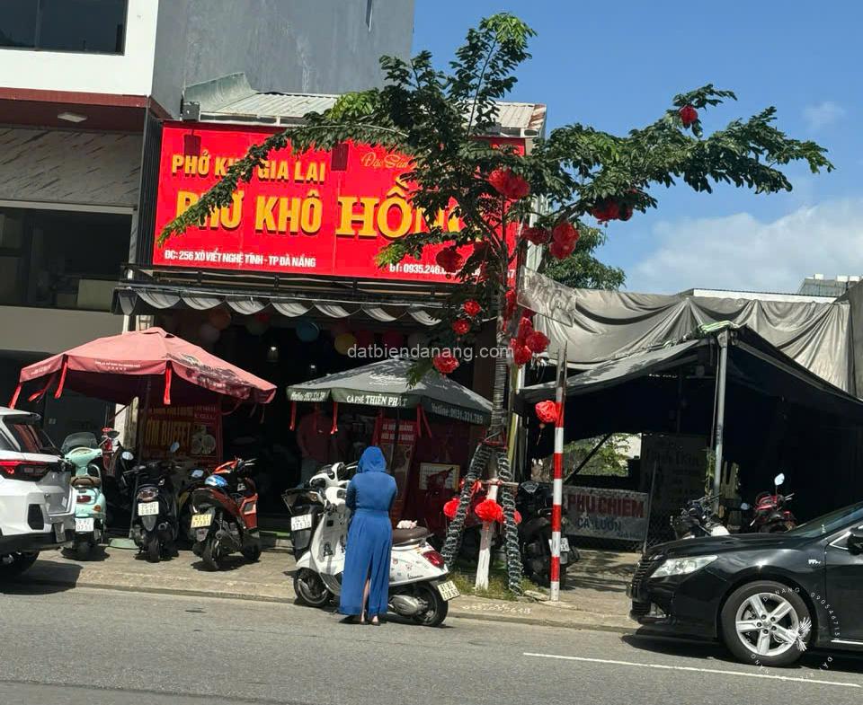 z6908263736599 76a311f0e9d80aa7ee9c6646c6d575d0 - datbiendanang