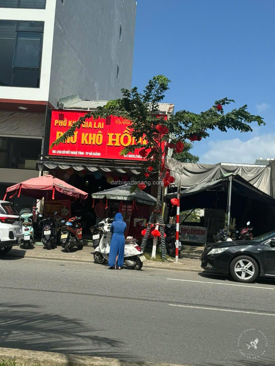 z6908263736599 76a311f0e9d80aa7ee9c6646c6d575d0 - datbiendanang