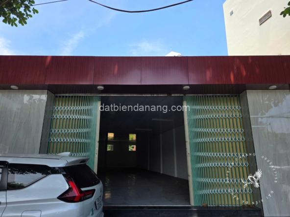 z6929960869204 87120a0a2097e3636e745d3cead6cc90 - datbiendanang