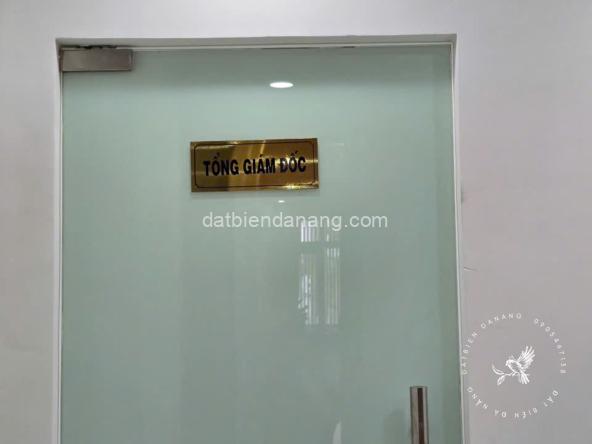 z6942164756256 1422f0536b92cc581012be0ed456dd1b - datbiendanang