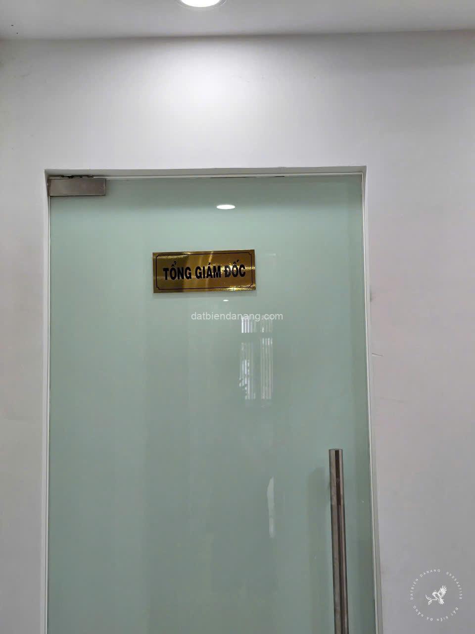 z6942164756256 1422f0536b92cc581012be0ed456dd1b - datbiendanang