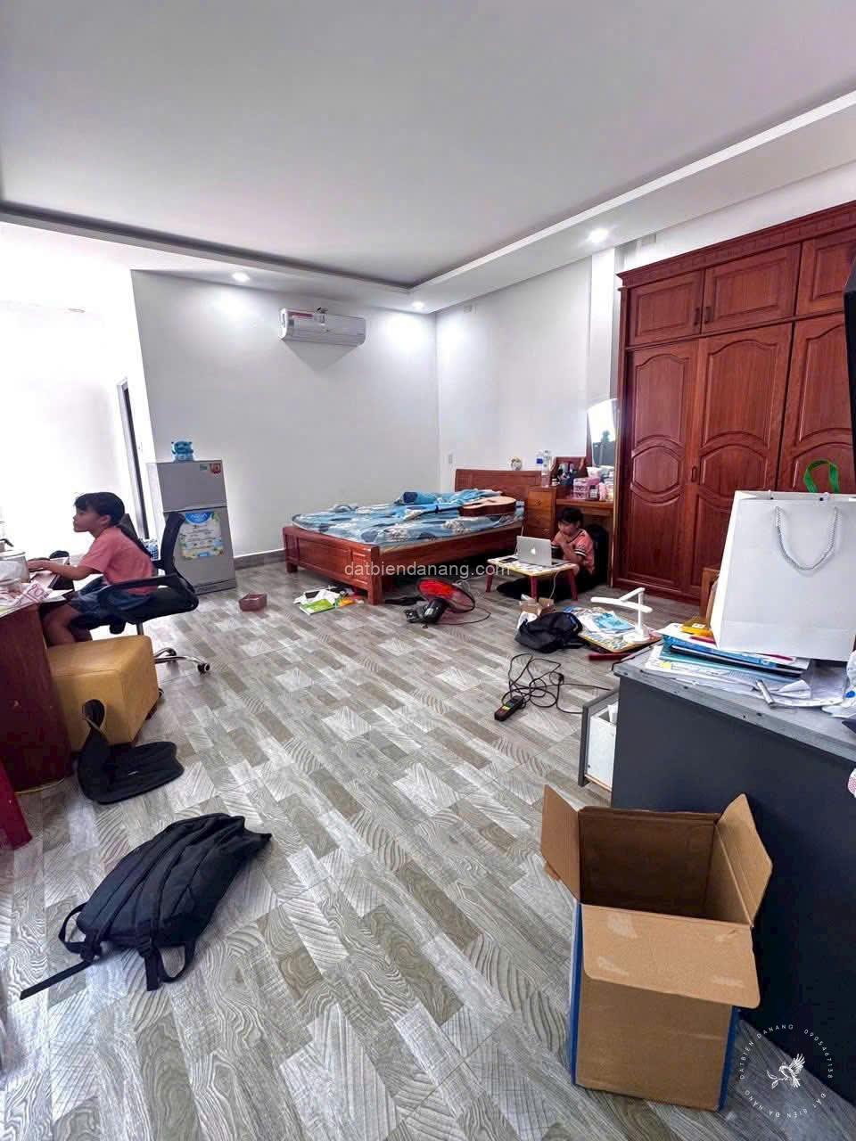 z6943707621605 b39b09312cea837862ebf5998e79a724 - datbiendanang
