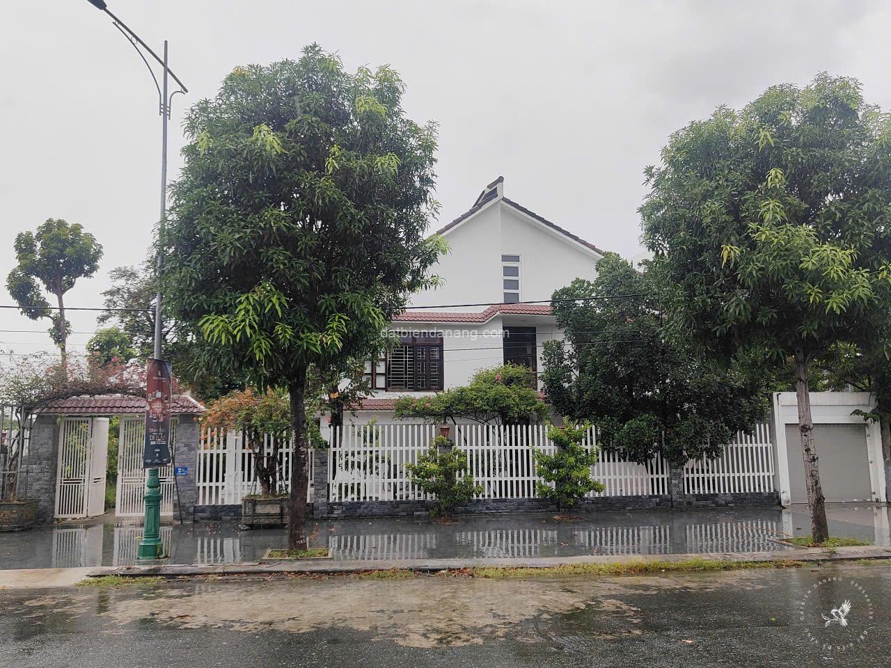 z6949277475321 66015a63aa2b1a84c6fb09f23f796060 - datbiendanang