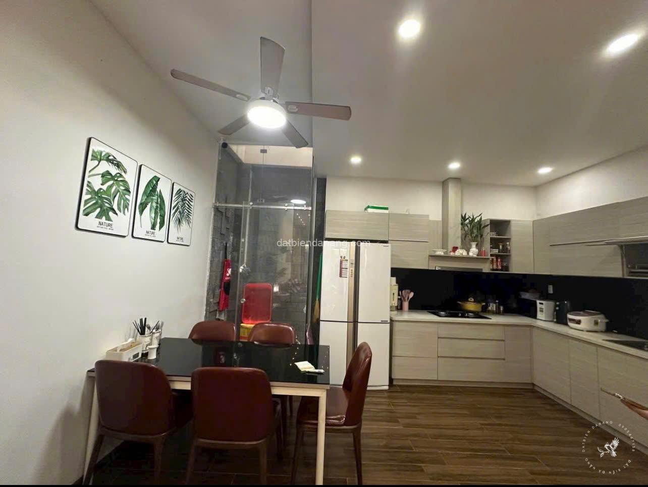 z6956699359718 05772fde4f81fcdc87d1942cf147315a - datbiendanang