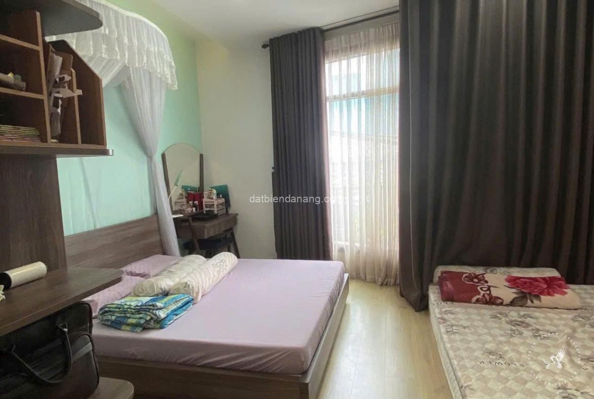 z6956699374135 c1495644d0a59e7bd49e8a3a74de5301 - datbiendanang