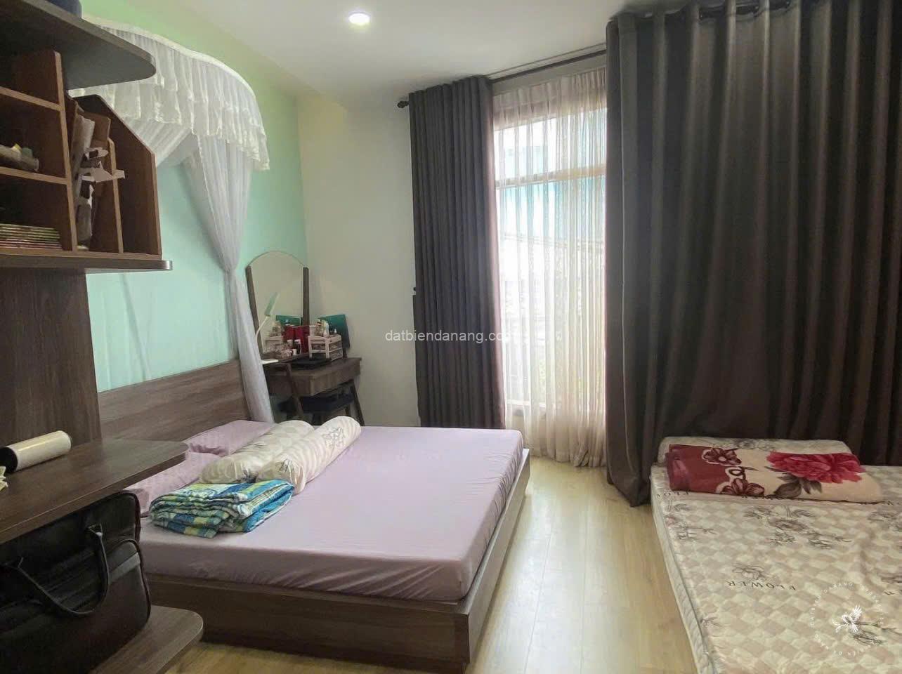 z6956699374135 c1495644d0a59e7bd49e8a3a74de5301 - datbiendanang