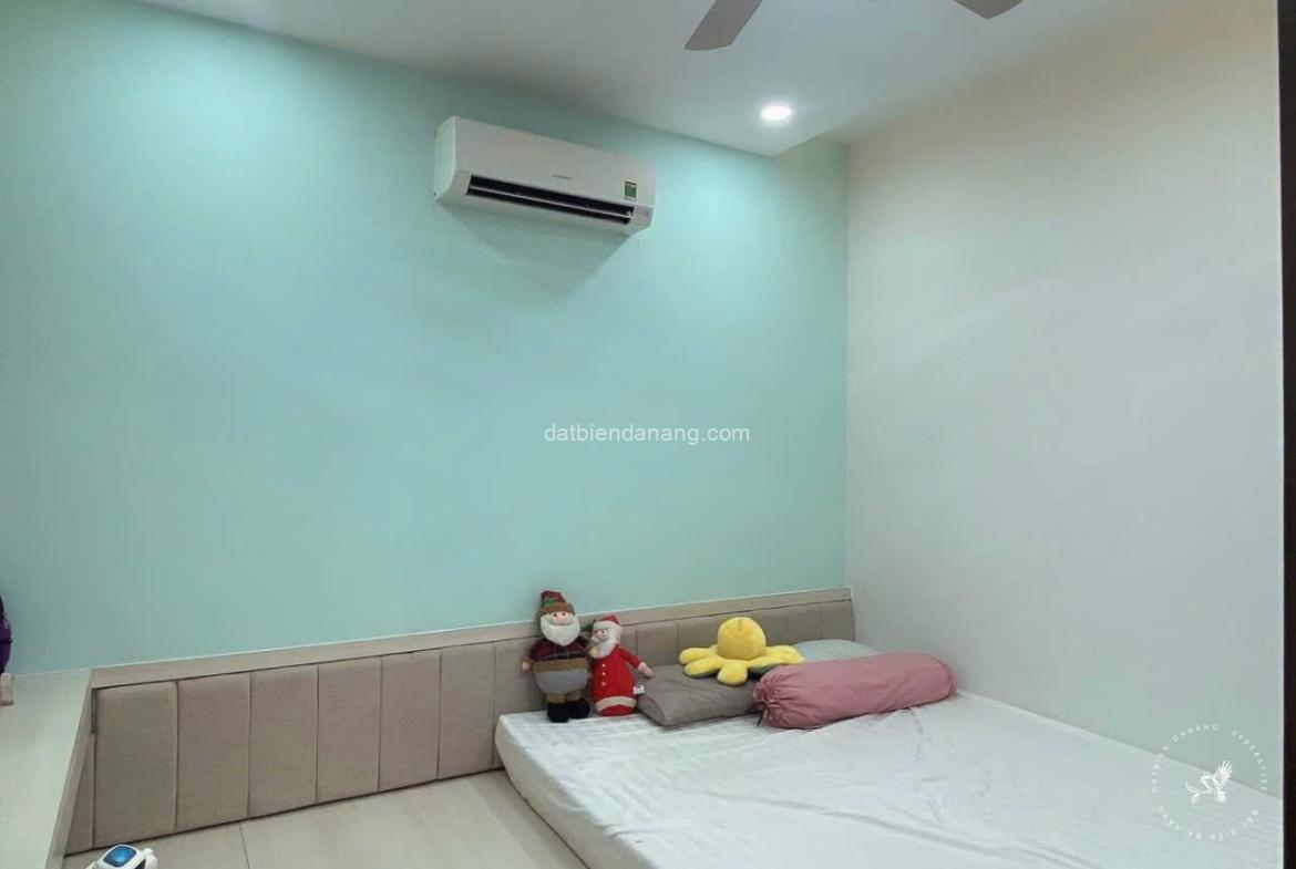 z6956699391340 2a1e94182d4fcc452acf17486345638d - datbiendanang