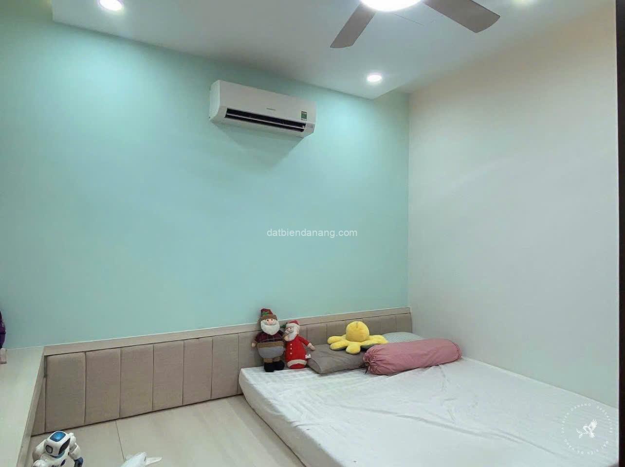 z6956699391340 2a1e94182d4fcc452acf17486345638d - datbiendanang