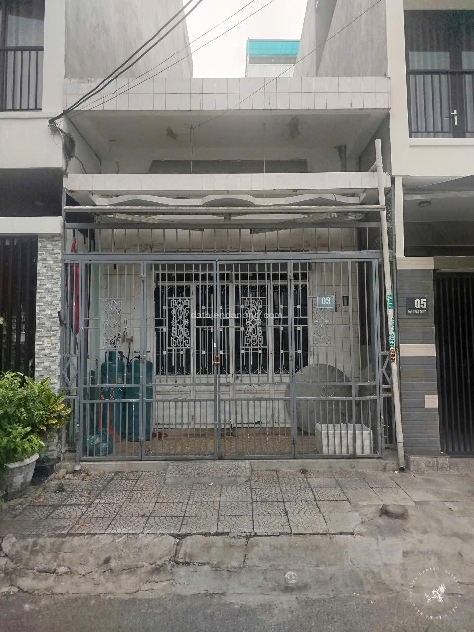 IMG 0821 - datbiendanang