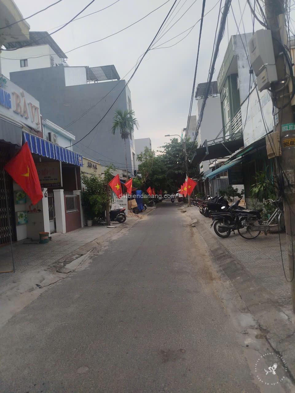 IMG 0823 - datbiendanang