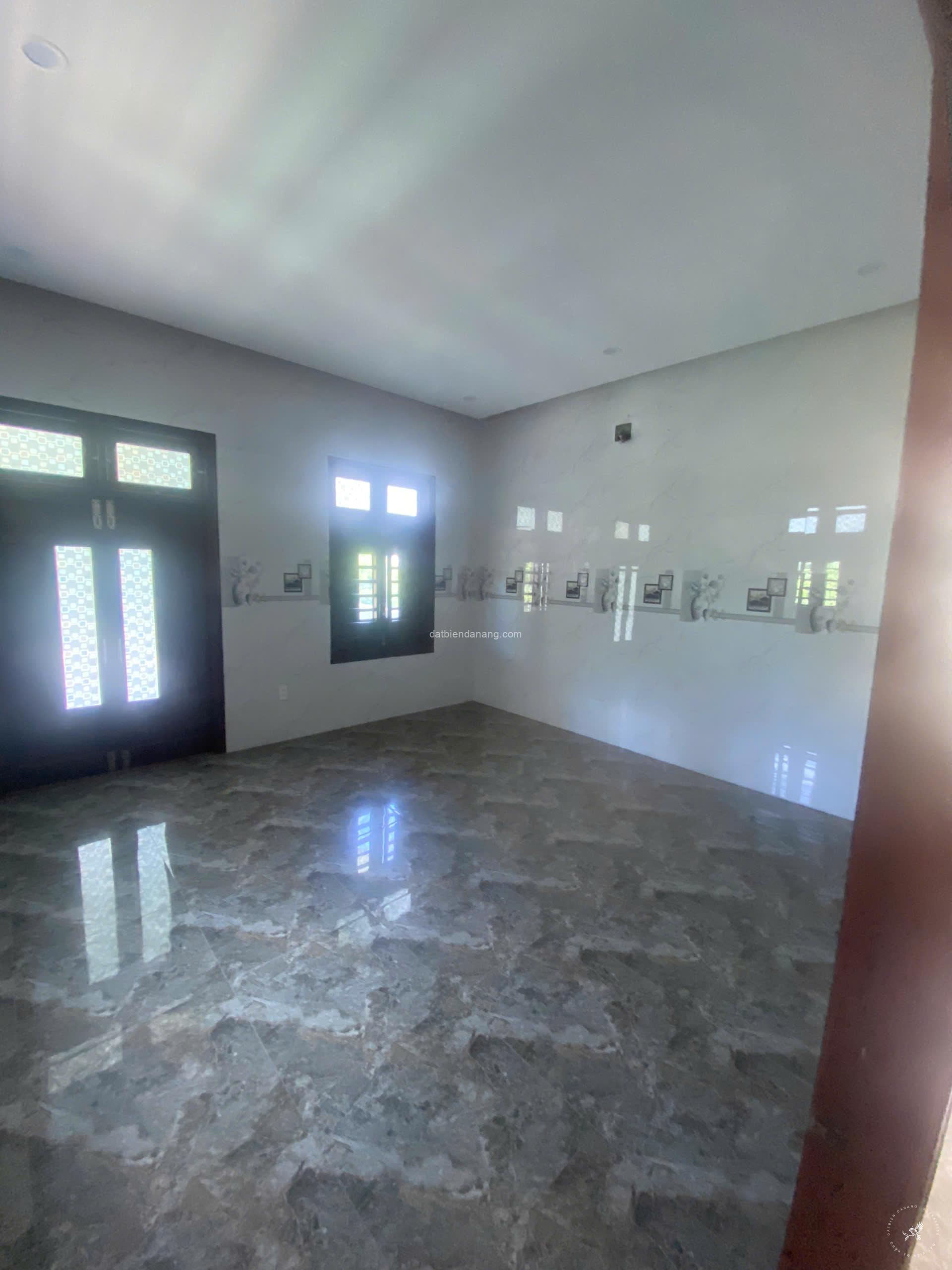 gen h z7000276710642 65c6c7a7e474e5843557adf697922aed - datbiendanang