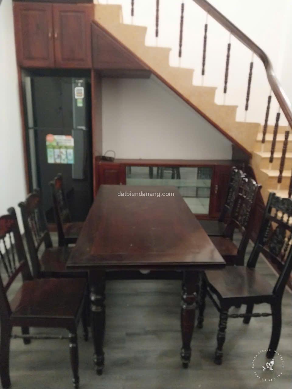gen h z7000328616452 161847a4b00cec9e52ffb728e773721a - datbiendanang