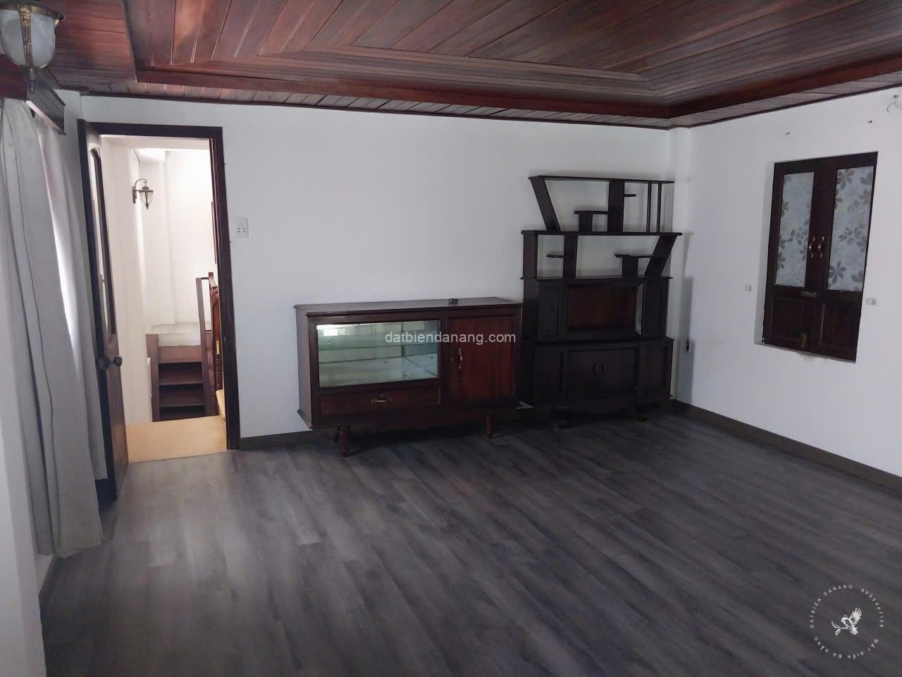 gen h z7000328626228 8db8e73a0d8044db0ffead02a7720278 - datbiendanang