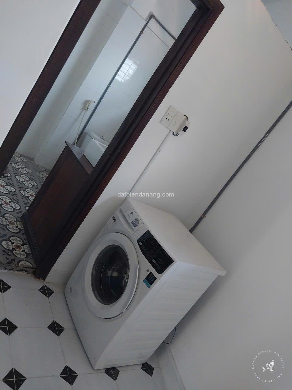 gen h z7000328635011 b7f7fab8643ca34425ebb32c64eceef1 - datbiendanang