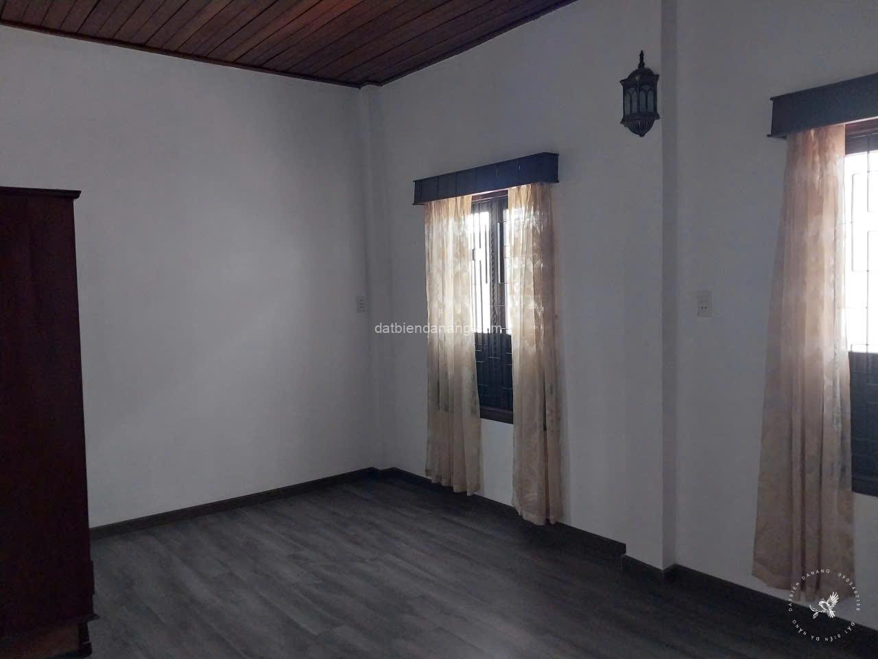 gen h z7000328655736 4b3aef30a2bd6baa58805e29614f700a - datbiendanang