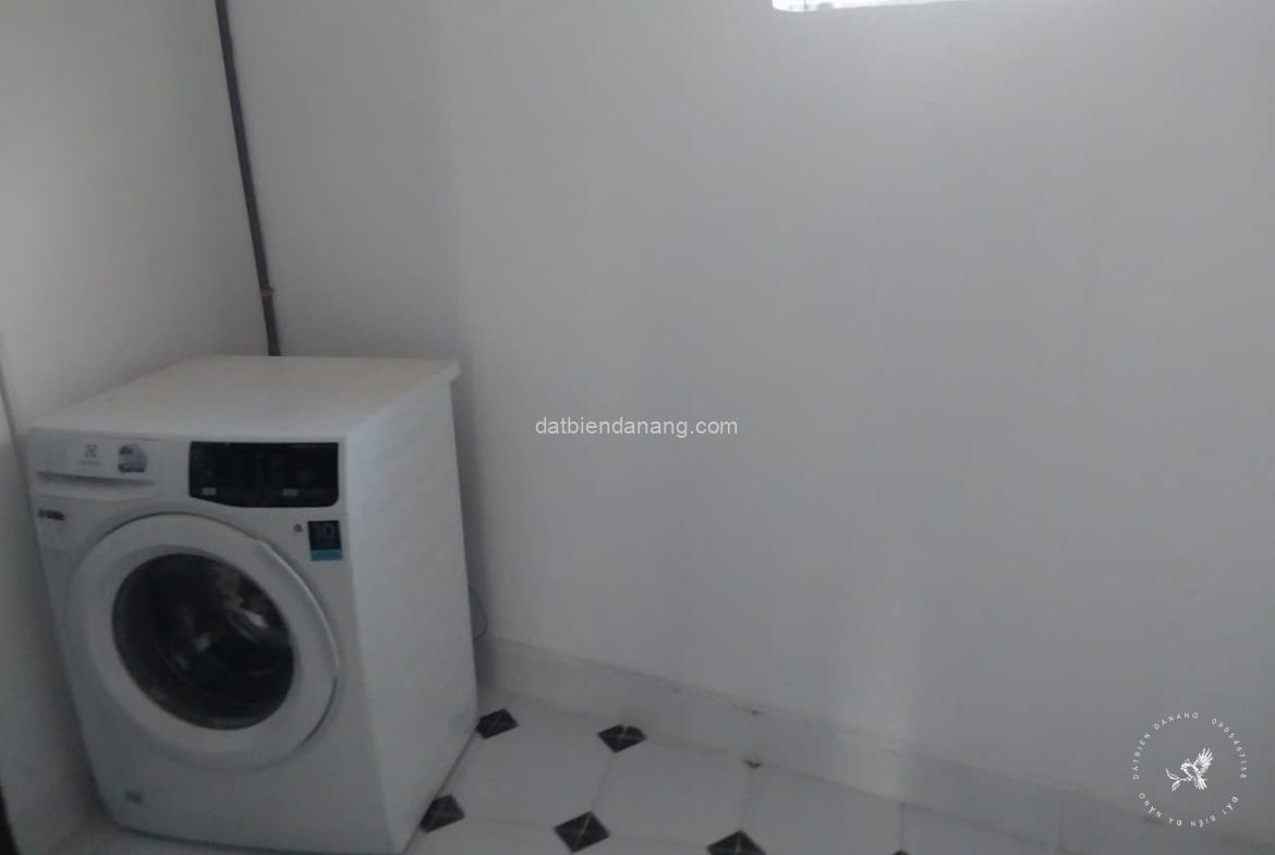 gen h z7000328670111 6c19be531c7a399381140cc1b29a324c - datbiendanang