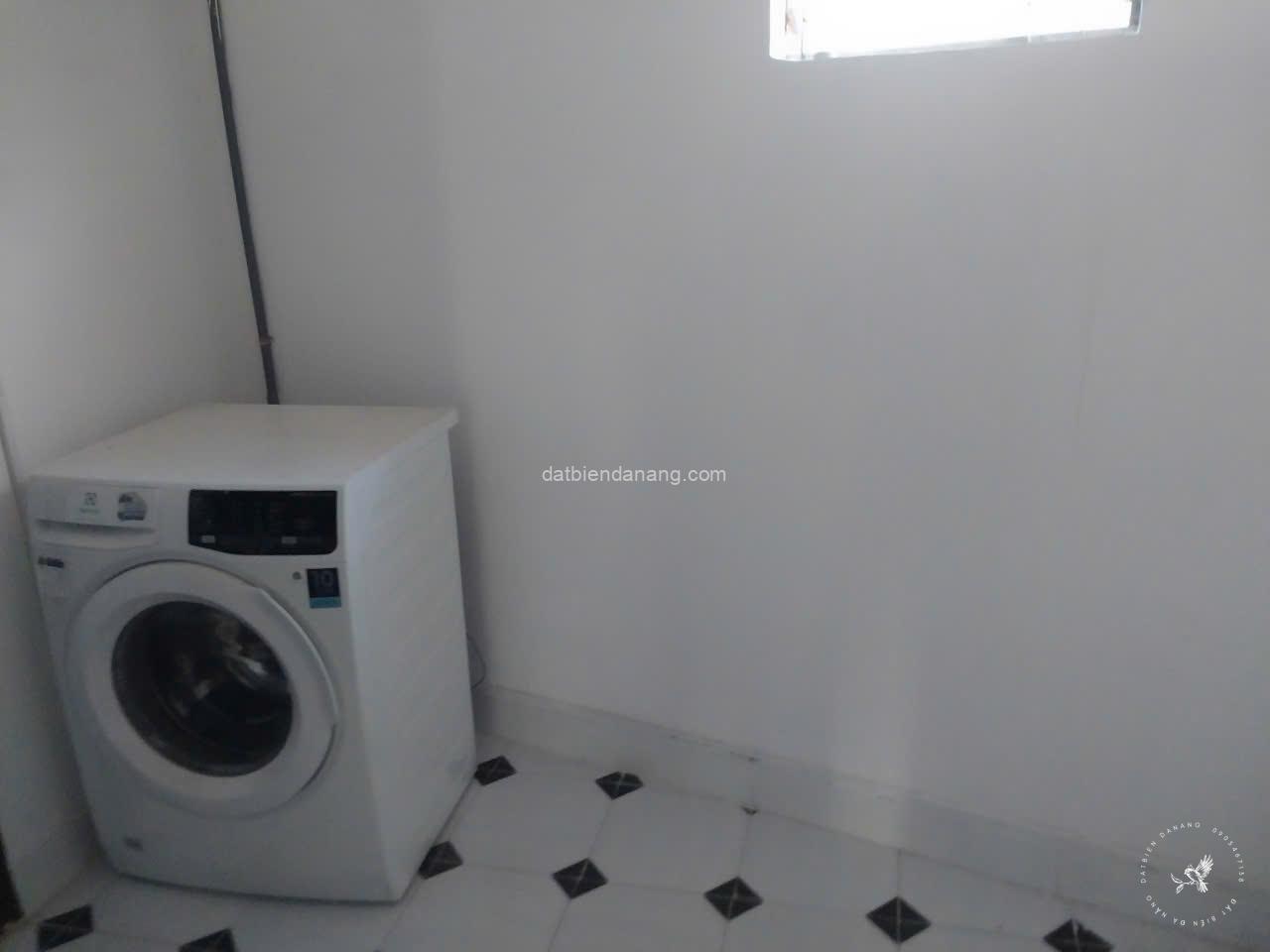 gen h z7000328670111 6c19be531c7a399381140cc1b29a324c - datbiendanang