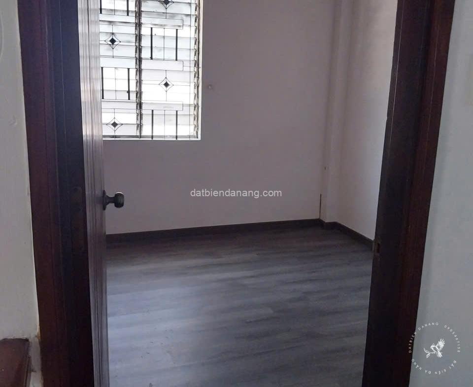gen h z7000328681530 18539c651ef750ebe5680f36a8e4536b - datbiendanang
