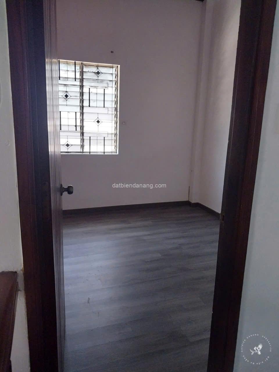 gen h z7000328681530 18539c651ef750ebe5680f36a8e4536b - datbiendanang