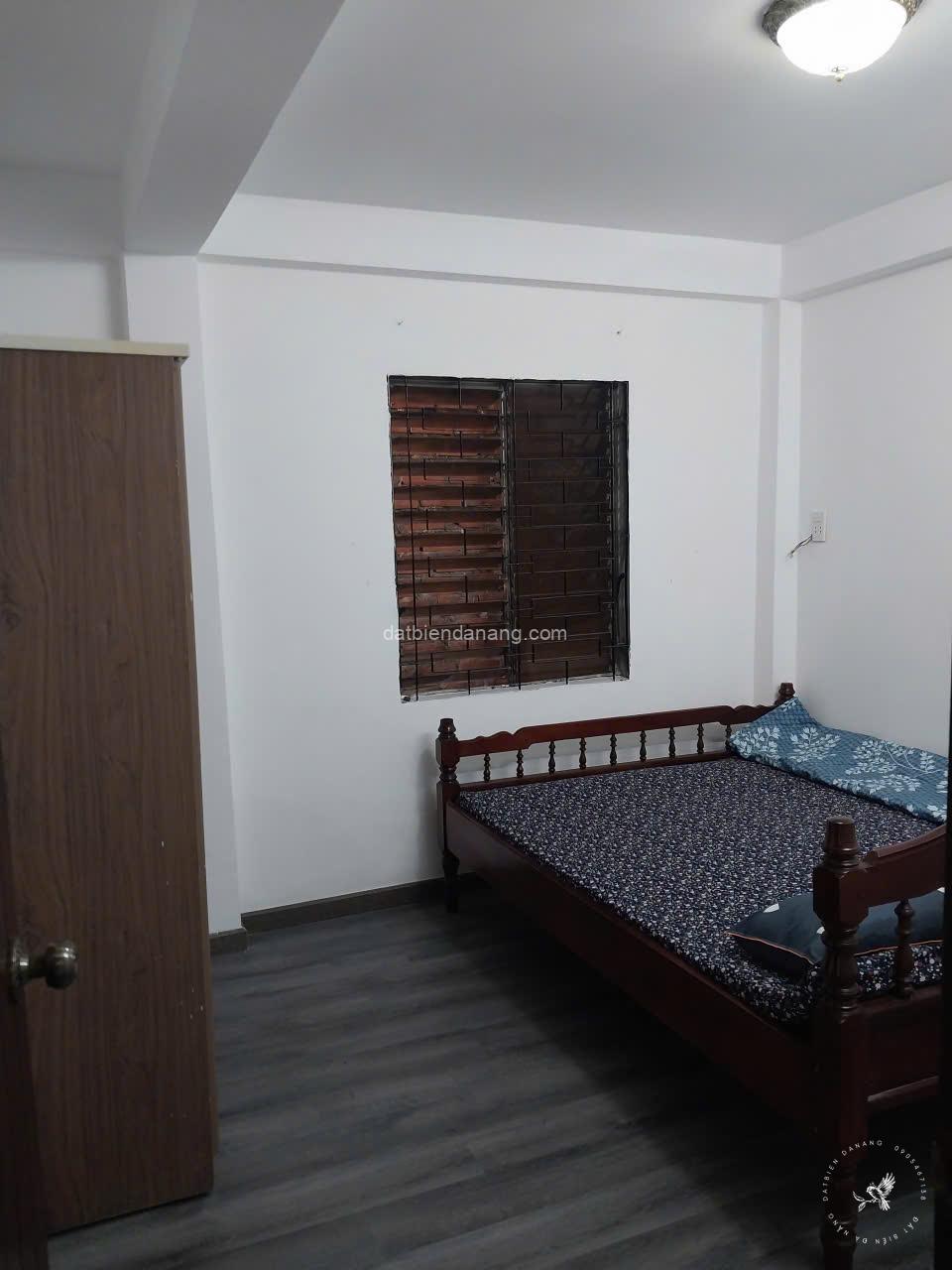 gen h z7000328692507 c46c8ea90e0f910750456dd618a8b185 - datbiendanang