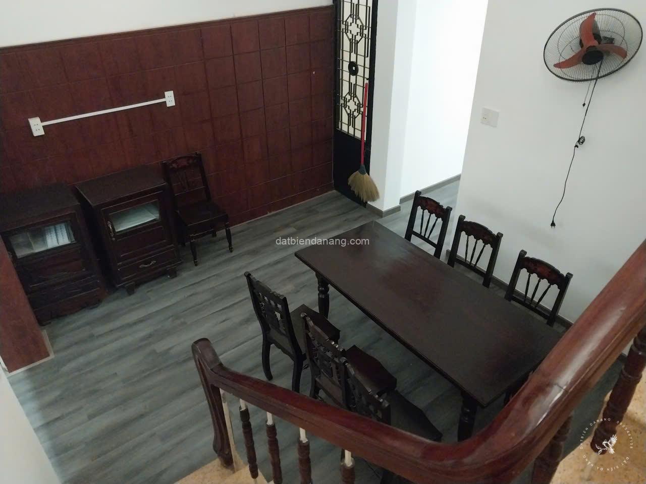 gen h z7000328705066 27f20600c86c05aa301033715e5dc7ab - datbiendanang