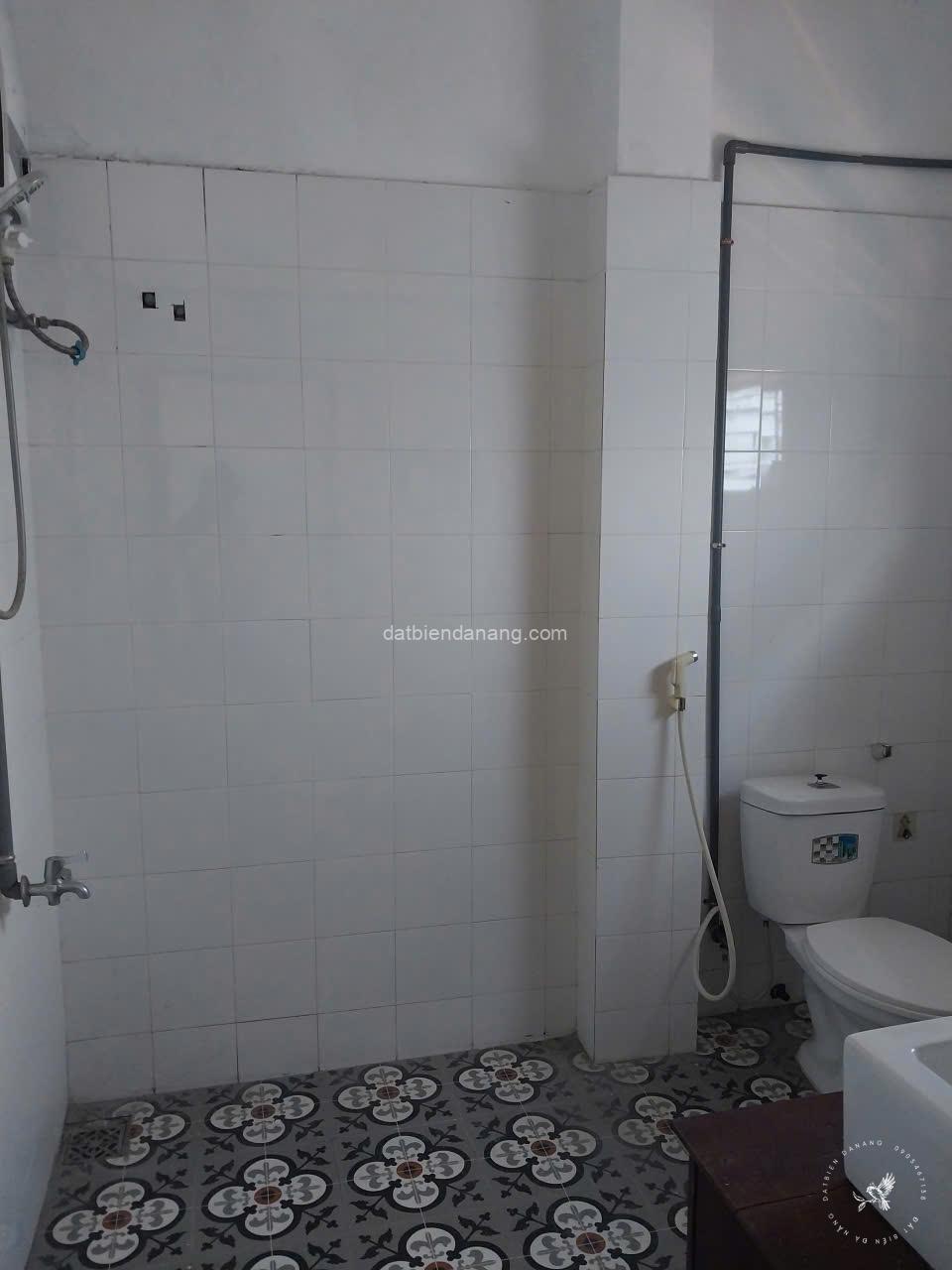 gen h z7000328705337 4e7a93a82c5f3e9263337380e5ff8aa8 - datbiendanang