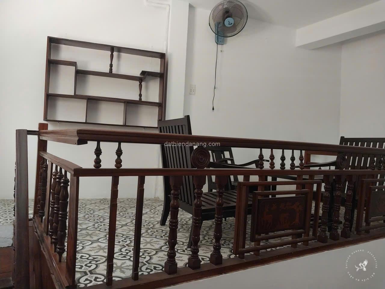gen h z7000328718754 9b65b08268fc1e7ff374dce8178a97f1 - datbiendanang