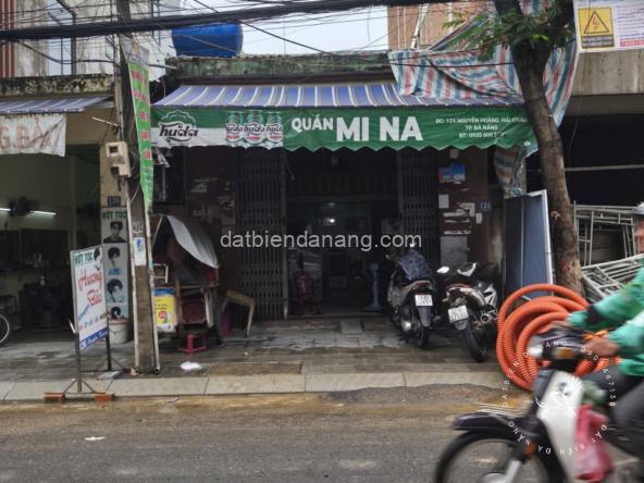 z6988705108038 5cef44c0c91f4eb7af51f883218b208d - datbiendanang