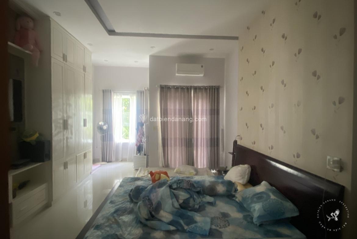 z7004014080537 76c0b74ed3074bdb38a6d70b6c21d8af - datbiendanang