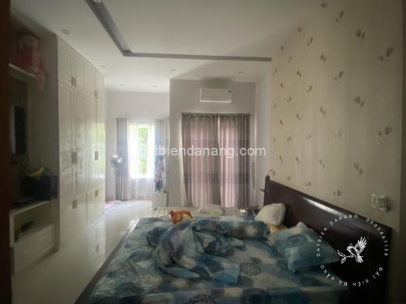 z7004014080537 76c0b74ed3074bdb38a6d70b6c21d8af - datbiendanang