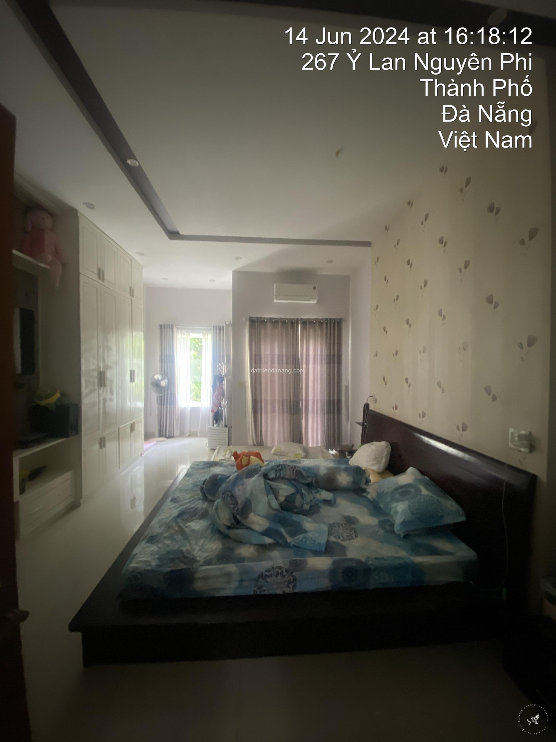 z7004014080537 76c0b74ed3074bdb38a6d70b6c21d8af - datbiendanang