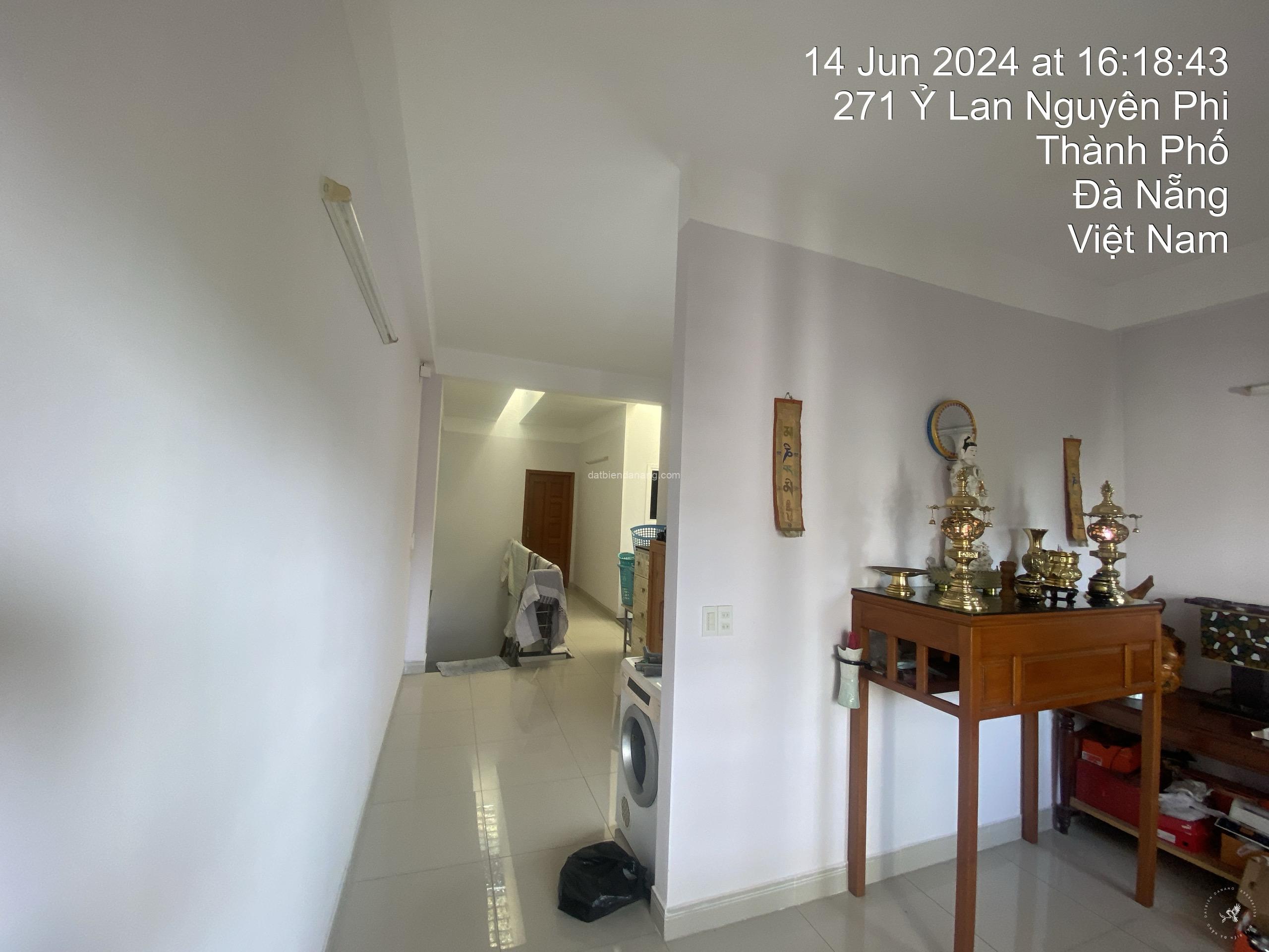 z7004014572975 14cbcd36744535ad41bf164915a8e529 - datbiendanang