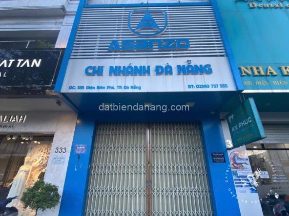 z7006765006591 80599193556d8f9f5c78d04fa2fd840f - datbiendanang