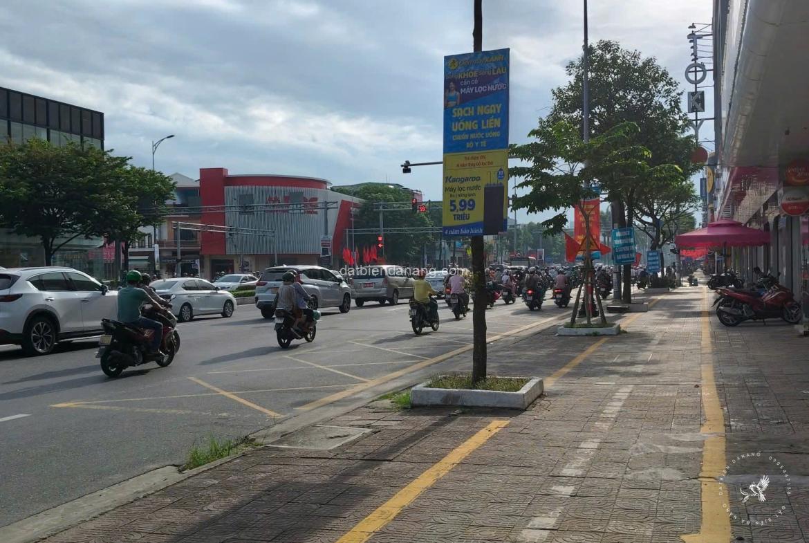 z7006765021789 03a625c27c9d7870769b308a6a5452dd - datbiendanang
