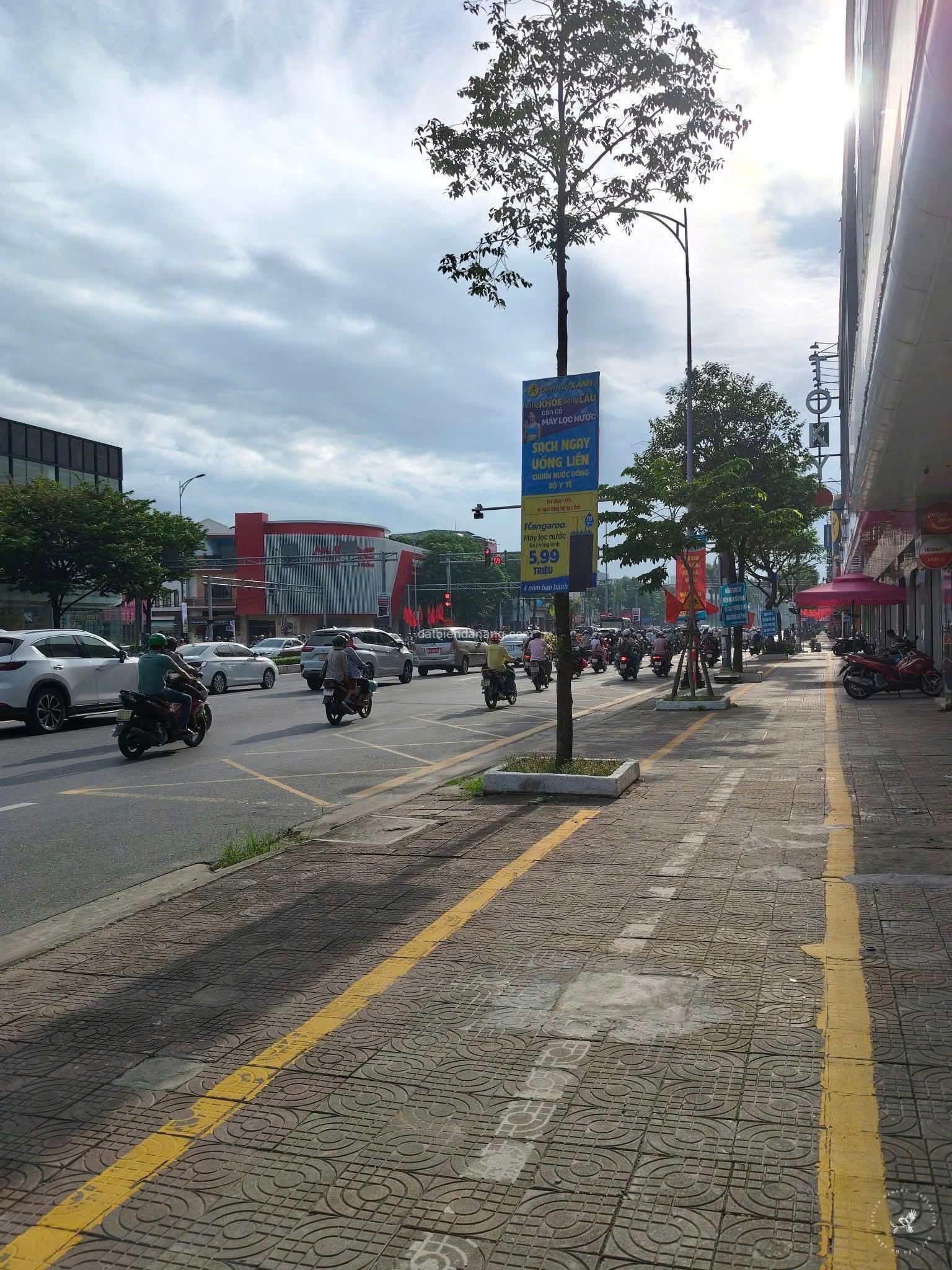 z7006765021789 03a625c27c9d7870769b308a6a5452dd - datbiendanang