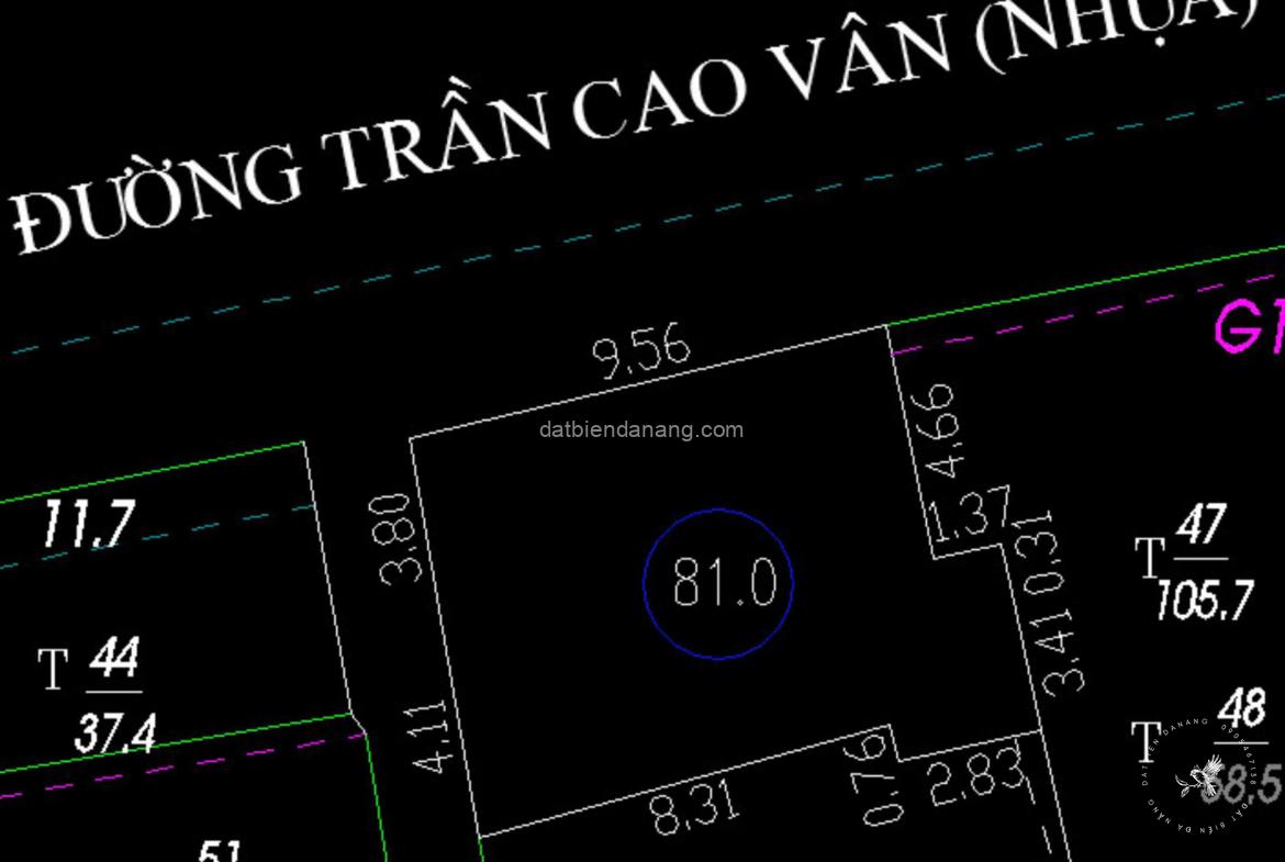 z7006785731754 416de49d43c90b7319404a617c553091 - datbiendanang