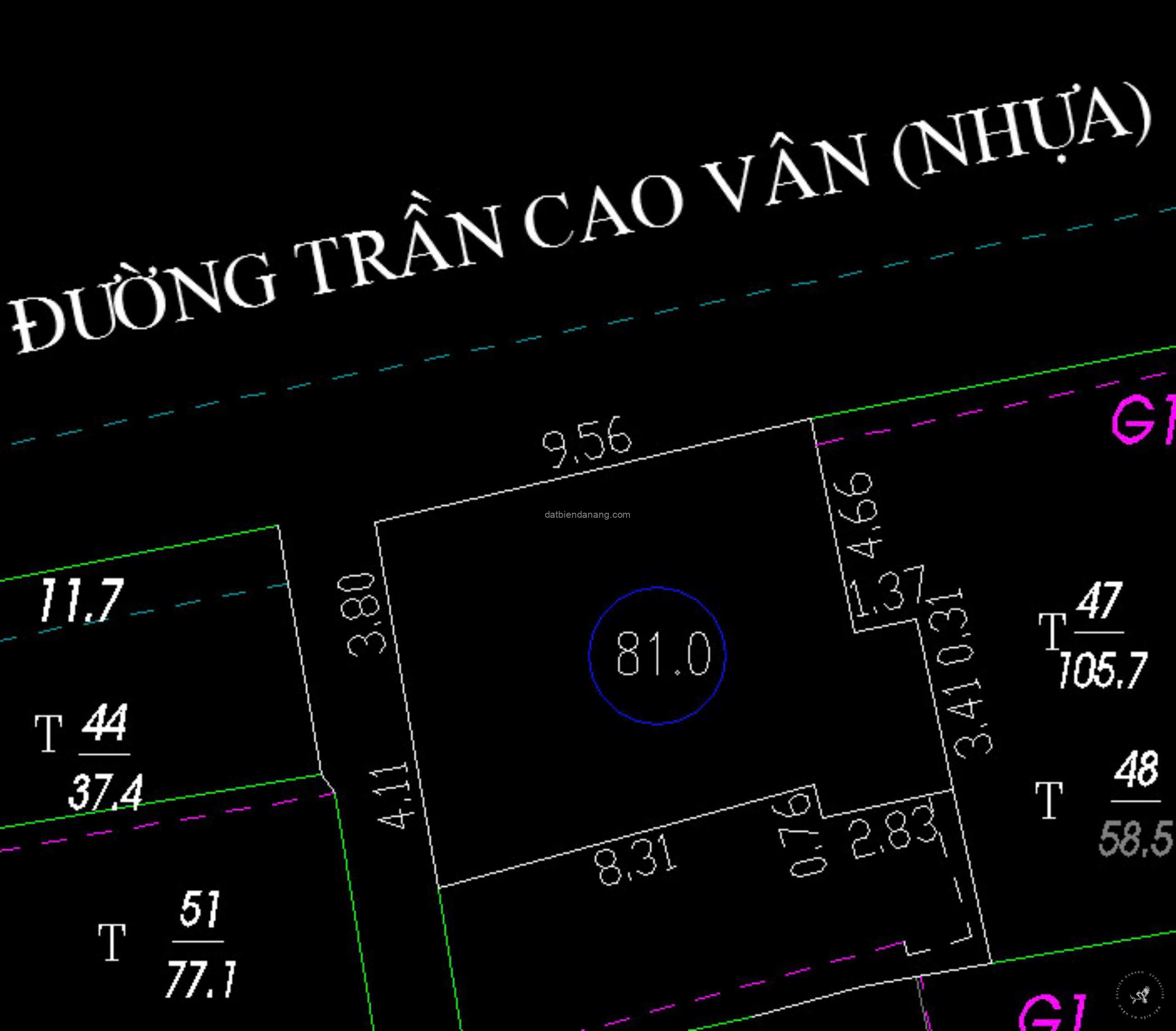 z7006785731754 416de49d43c90b7319404a617c553091 - datbiendanang