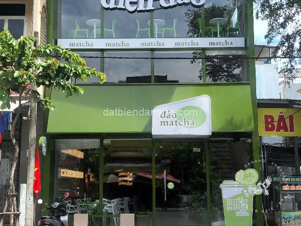 z7023848669917 2a0cbb5cc74621244747dbab056ddd32 - datbiendanang