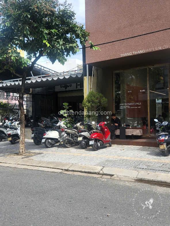 z7023849903537 7865d4b2854e9090323527f45994d228 - datbiendanang
