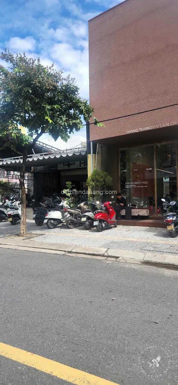 z7023849903537 7865d4b2854e9090323527f45994d228 - datbiendanang