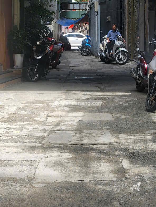 z7023862902012 21f6958d590cbd4430a3b7ad64d1d73a - datbiendanang
