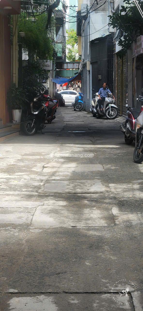 z7023862902012 21f6958d590cbd4430a3b7ad64d1d73a - datbiendanang