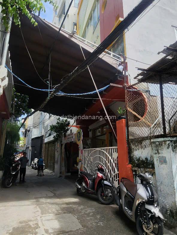 z7023872075168 7a3861feb7ab4f496526660d048e4cd0 - datbiendanang