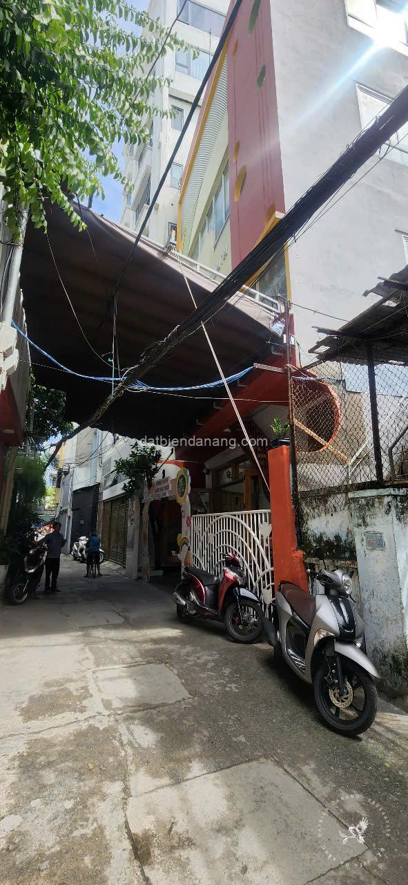 z7023872075168 7a3861feb7ab4f496526660d048e4cd0 - datbiendanang